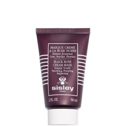 Sisley Paris Крем-маска «Чорна троянда» — 60ml