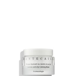 Chantecaille Заспокійлива маска «Жасмин і лілія» 50ml