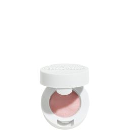 Chantecaille Бальзам для губ