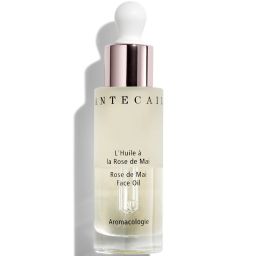 Chantecaille Олія для обличчя «Rose de Mai»