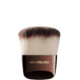 Hourglass Пензель для пудри Ambient