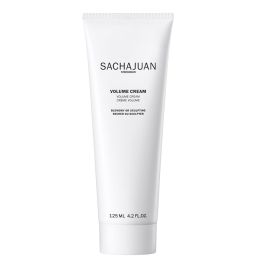 Sachajuan Крем для об'єму «125ml»