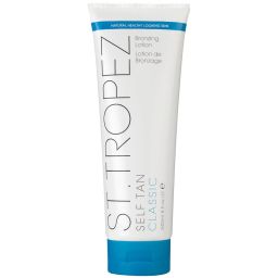 St. Tropez Лосьйон для автозасмаги «Self Tan Classic» «240ml»