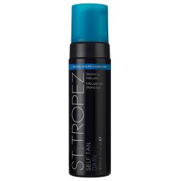 St. Tropez Мус для автозасмаги «Dark» від 200ml