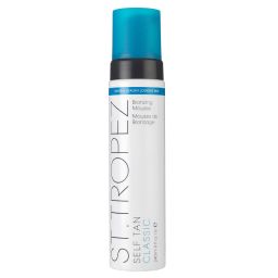 St. Tropez Класичний бронзуючий мус (240ml)