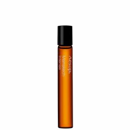 Aesop Парфумована вода «Marrakech Intense»10ml