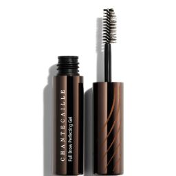 Chantecaille Гель для догляду за бровами Full Brow Perfecting Gel