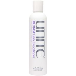 UNITE BLONDA Щоденний кондиціонер 236ml