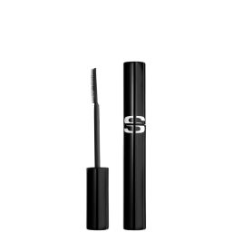 Sisley Paris So Intense 1 Deep Black