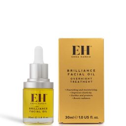 Emma Hardie Олія для обличчя «Brilliance» «30ml»