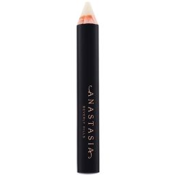 Anastasia Beverly Hills Праймер для брів