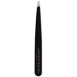 Anastasia Beverly Hills Пінцет