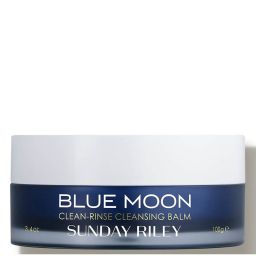 Sunday Riley Очищуючий бальзам Blue Moon Tranquility
