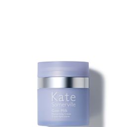 Kate Somerville Зволожуючий крем з козячим молоком «50ml»