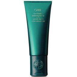 Oribe Крем «Curl Control Silk Crème»150ml