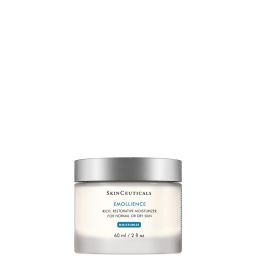 SkinCeuticals Зволожуючий крем Emollience 60ml