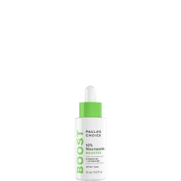 Paula's Choice 10% Бустер з ніацинамідом (20ml)