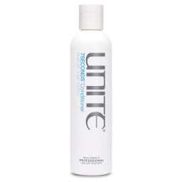 UNITE 7SECONDS Кондиціонер 236ml