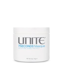 Маска UNITE 7SECONDS «113ml»