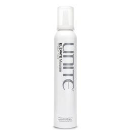 Піна Unite Elevate 175ml
