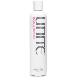 Шампунь UNITE BOOSTA «300ml»