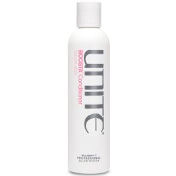 Кондиціонер UNITE BOOSTA «236ml»
