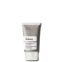 The Ordinary Суспензія вітаміну С «23%» + сфери ГК 30ml