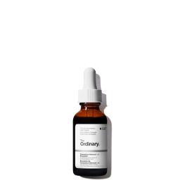 The Ordinary Емульсія Granactive Retinoid «2%» 30ml