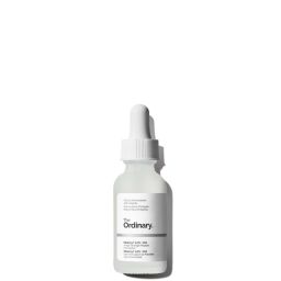 The Ordinary Matrixyl 10% + HA Високоефективна пептидна формула 30ml