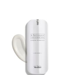 Medik8 Денна та нічна сироватка r-Retinoate 50ml