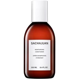 Sachajuan Зволожуючий кондиціонер «250ml»