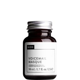 NIOD Маска «Voicemail» 50ml