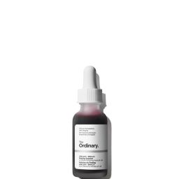 The Ordinary Пілінг-розчин AHA 30% + BHA 2% 30ml