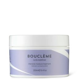 Bouclème Інтенсивний зволожуючий догляд 250ml