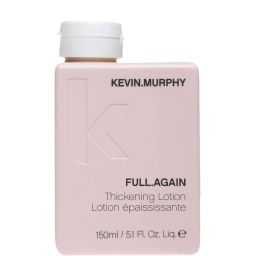 KEVIN MURPHY Full.Again 150ml