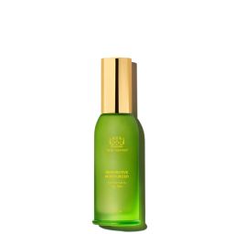 Tata Harper Відновлюючий зволожуючий крем для сухої шкіри «50ml»