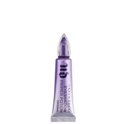 Urban Decay Праймер для тіней Eyeshadow Primer Potion — Original