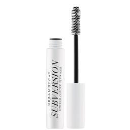 Urban Decay База для туші Subversion 8.5ml