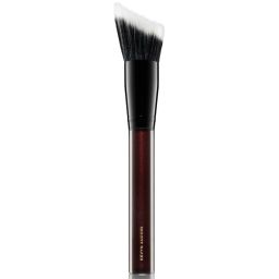 Kevyn Aucoin Пензель для пудри Neo