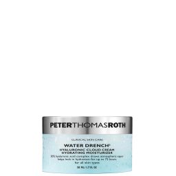 Peter Thomas Roth Зволожуючий крем «Water Drench Hyaluronic Cloud Cream» «50ml»