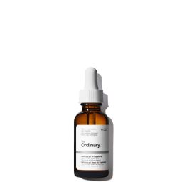 The Ordinary Сироватка з ретинолом «0.5%» на основі сквалану, 30ml
