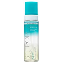 St. Tropez Мус для тіла «Self Tan Purity» 200ml