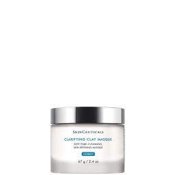 SkinCeuticals Очищаюча глина-маска «67g»