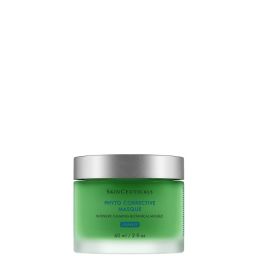 SkinCeuticals Фітокоректуючий гель-маска «60ml»