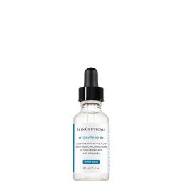 SkinCeuticals Зволожуюча сироватка з гіалуроновою кислотою B5 «30ml»