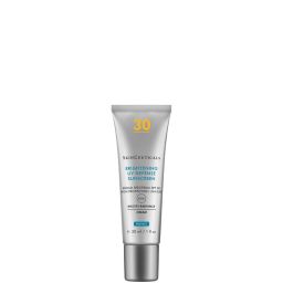 SkinCeuticals SPF30, сонцезахисний крем для вирівнювання тону шкіри 30ml