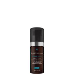SkinCeuticals Засіб Resveratol B E Treatment 30ml