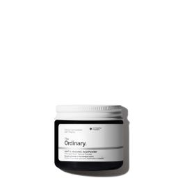 The Ordinary 100% Порошок L-аскорбінової кислоти 20g