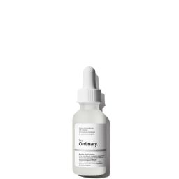 The Ordinary Marine Hyaluronics 30ml
