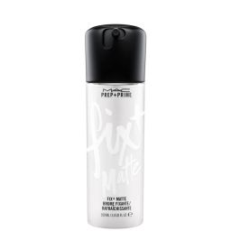 MAC Prep + Prime Fix+ Матуючий спрей 100ml
